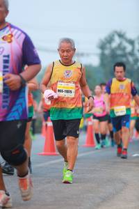 BIB: 11075
                            <button type="button" onclick="openModal(10071156)" class="btn btn-primary btn-sm float-right btn-popup" data-toggle="modal" data-target=".modal-high-quality">
                        <i class="fas fa-shopping-cart"></i> Add to Cart
                    </button>
                                            <button type="button" onclick="isThisMe(10071156, true)" class="btn btn-success btn-sm float-right btn-popup btn-isme hidden" data-toggle="tooltip" data-placement="bottom" title="นี่คือรูปของคุณใช่ไหม คลิกที่นี่เพื่อเอาเข้าอัลบั้ม">
                        <i class="fas fa-plus"></i> Add to album
                    </button>
                    <button type="button" onclick="isThisMe(10071156, false)" class="btn btn-warning btn-sm float-right btn-popup btn-isnotme hidden">
                        <i class="fas fa-ban"></i> Remove from album
                    </button>